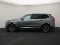 Volvo XC90 2 173kW thumbnail
