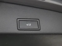 Volkswagen Touareg 3 150kW thumbnail