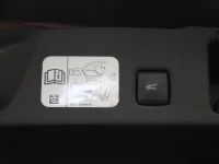 Ford Kuga 2.5 165kW thumbnail