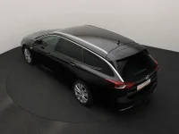 Opel Insignia 2 128kW thumbnail