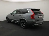 Volvo XC90 2 173kW thumbnail