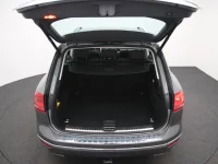 Volkswagen Touareg 3 150kW thumbnail