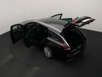Opel Insignia 2 128kW thumbnail