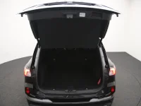 Ford Kuga 2.5 165kW thumbnail