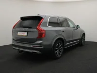 Volvo XC90 2 173kW thumbnail
