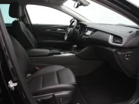 Opel Insignia 2 128kW thumbnail
