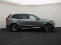 Volvo XC90 2 173kW thumbnail