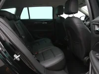 Opel Insignia 2 128kW thumbnail