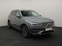 Volvo XC90 2 173kW thumbnail