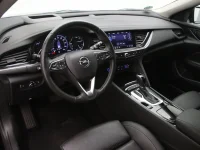 Opel Insignia 2 128kW thumbnail