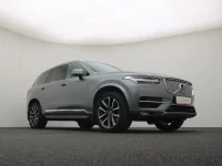 Volvo XC90 2 173kW thumbnail
