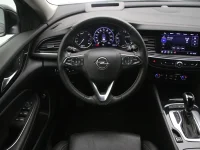 Opel Insignia 2 128kW thumbnail