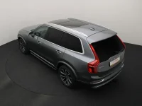 Volvo XC90 2 173kW thumbnail