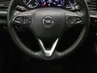 Opel Insignia 2 128kW thumbnail