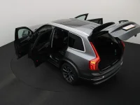 Volvo XC90 2 173kW thumbnail