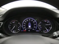 Opel Insignia 2 128kW thumbnail