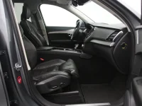 Volvo XC90 2 173kW thumbnail
