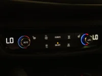 Opel Insignia 2 128kW thumbnail