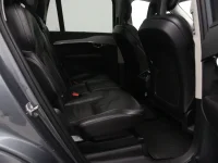 Volvo XC90 2 173kW thumbnail
