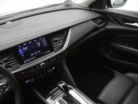 Opel Insignia 2 128kW thumbnail