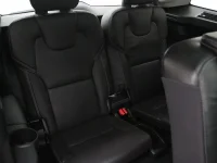 Volvo XC90 2 173kW thumbnail