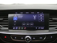Opel Insignia 2 128kW thumbnail