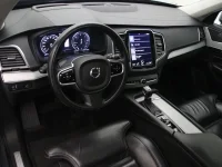 Volvo XC90 2 173kW thumbnail