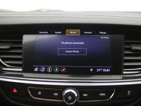 Opel Insignia 2 128kW thumbnail
