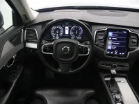 Volvo XC90 2 173kW thumbnail