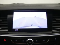 Opel Insignia 2 128kW thumbnail