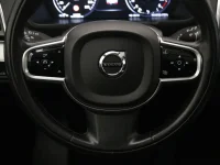 Volvo XC90 2 173kW thumbnail