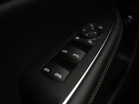Opel Insignia 2 128kW thumbnail