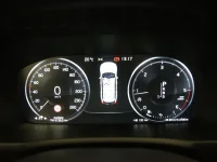 Volvo XC90 2 173kW thumbnail