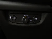 Opel Insignia 2 128kW thumbnail