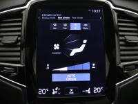 Volvo XC90 2 173kW thumbnail
