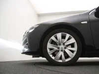 Opel Insignia 2 128kW thumbnail