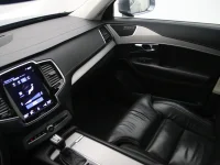 Volvo XC90 2 173kW thumbnail