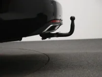 Opel Insignia 2 128kW thumbnail