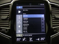 Volvo XC90 2 173kW thumbnail
