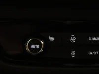Opel Insignia 2 128kW thumbnail