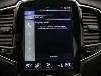 Volvo XC90 2 173kW thumbnail