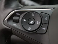 Opel Insignia 2 128kW thumbnail