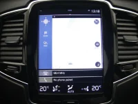 Volvo XC90 2 173kW thumbnail
