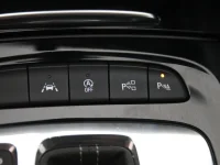 Opel Insignia 2 128kW thumbnail