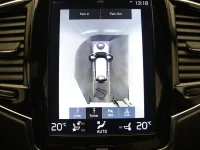 Volvo XC90 2 173kW thumbnail