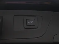 Opel Insignia 2 128kW thumbnail