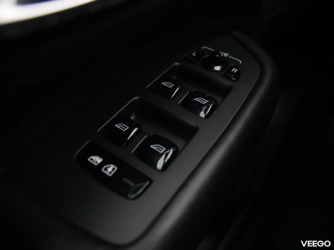 Volvo XC90 2 173kW