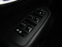 Volvo XC90 2 173kW thumbnail