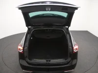Opel Insignia 2 128kW thumbnail