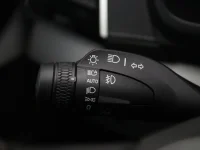 Volvo XC90 2 173kW thumbnail